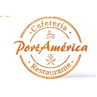 Port América Restaurante Cafetería Nigrán