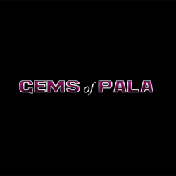Gems of Pala Logo