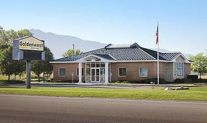 Images Goldenwest Credit Union