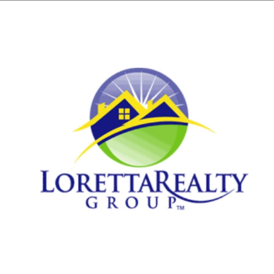 Loretta Realty Group