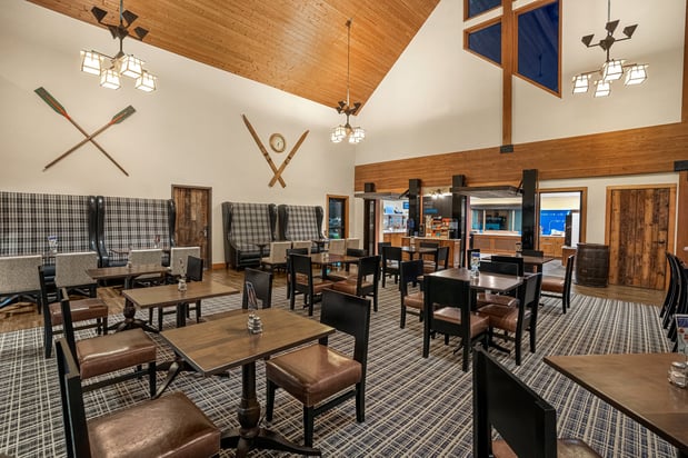 Images Holiday Inn Express & Suites Hayward by IHG