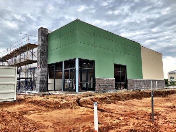 Images Miller's Superior Electric