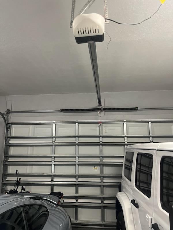 Images RT Garage Doors