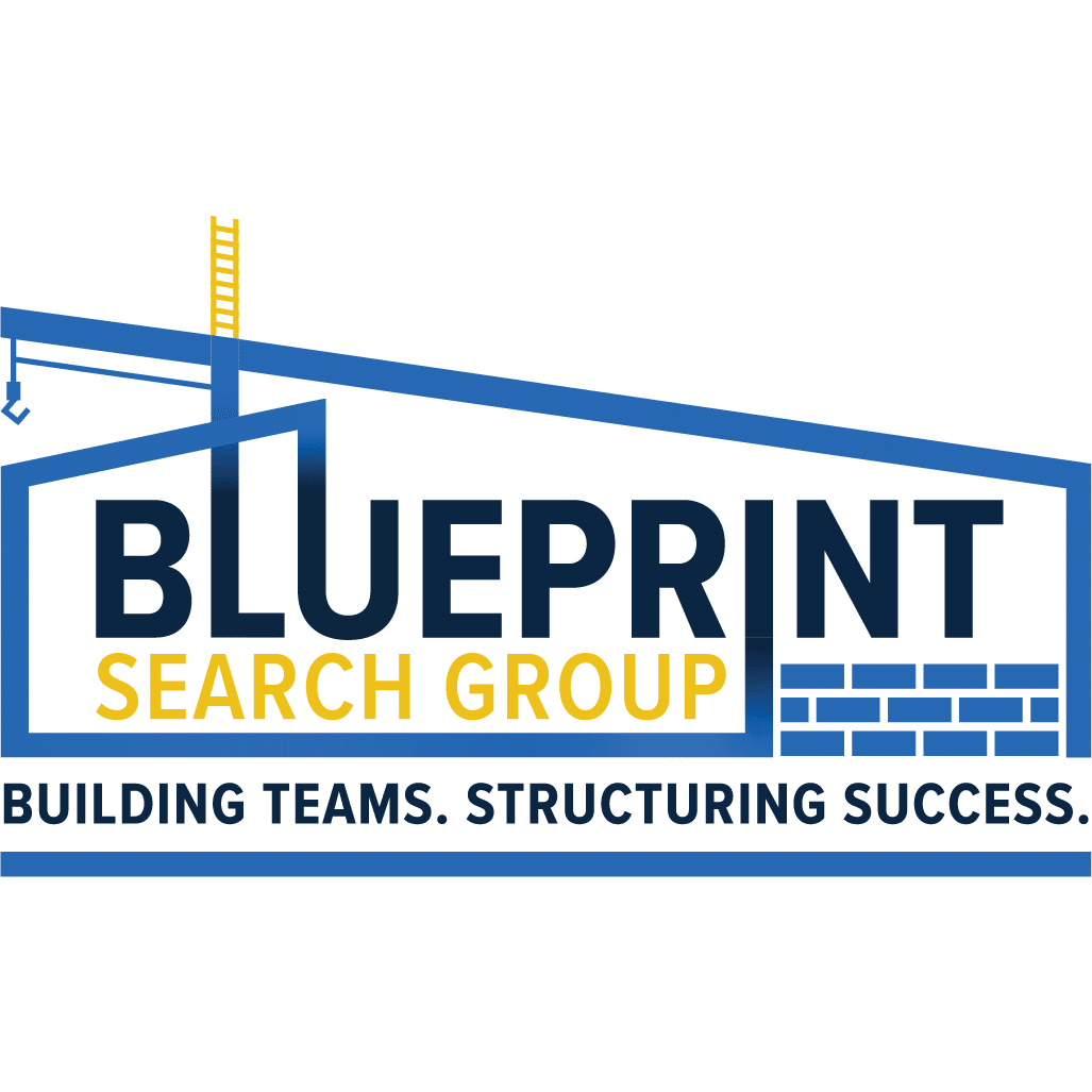 Blueprint Search Group