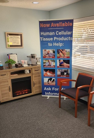 Images 1st Choice Integrated Wellness Center