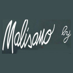 Parrucchieri Malisano By Logo