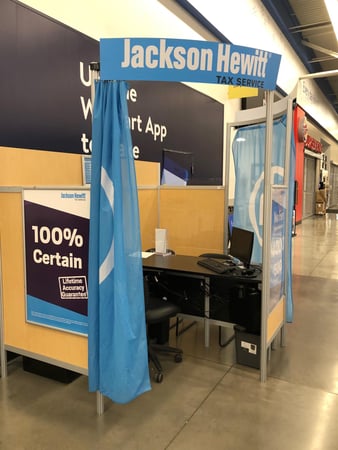 Images Jackson Hewitt Tax Service
