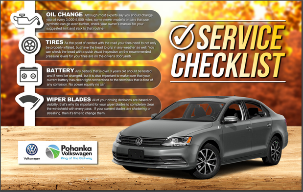 Images Pohanka Volkswagen