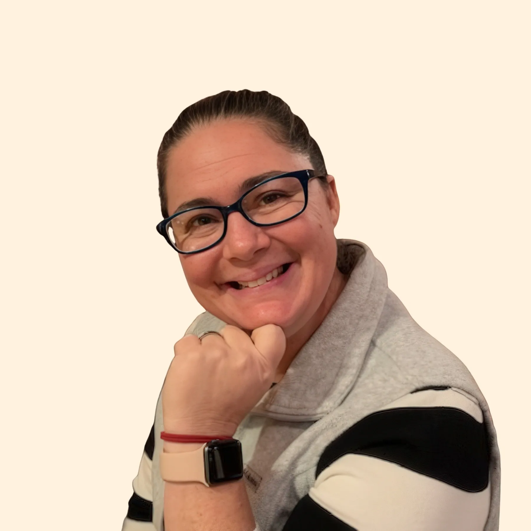 Jessica Wilkerson - Gresham, OR - Addiction Medicine, Psychiatry, Nurse Practitioner