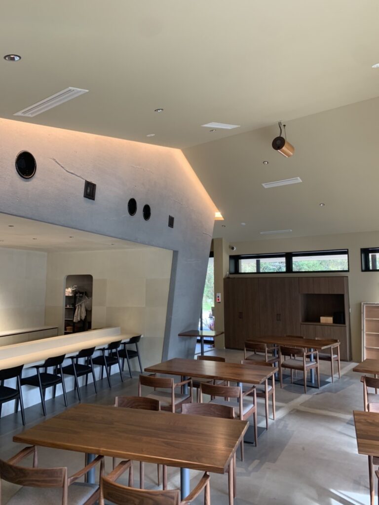 Images 株式会社K's Re Plan