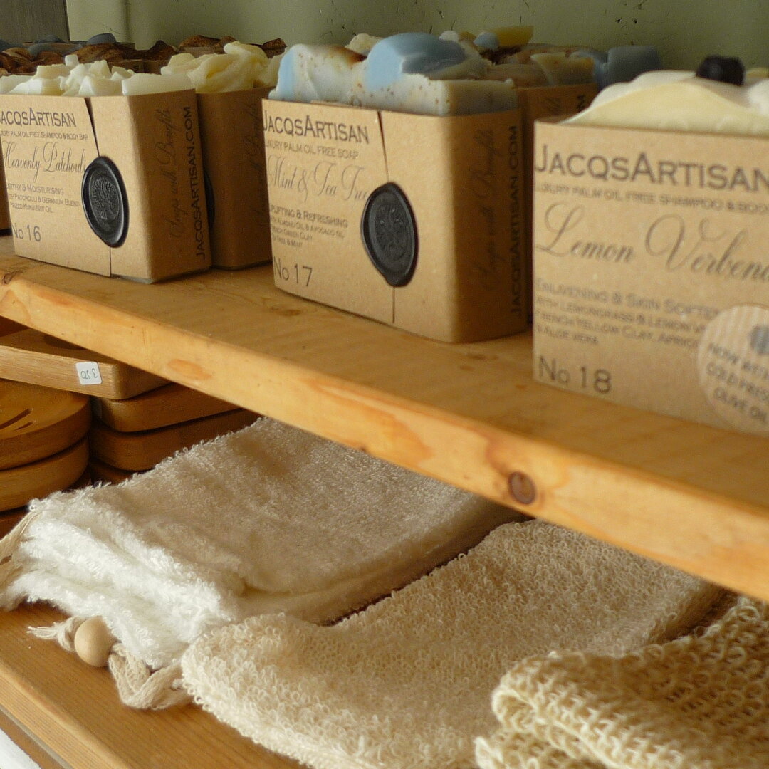 Images JACQSARTISAN