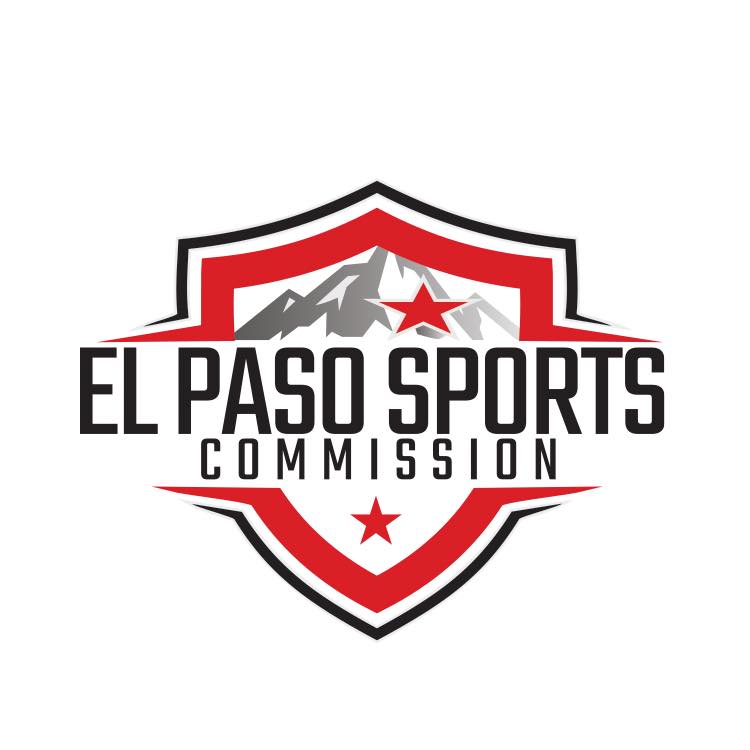 El Paso Sports Commission