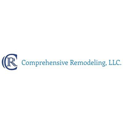 Comprehensive Remodeling LLC - Camp Hill, PA 17011 - (717)731-1027 | ShowMeLocal.com