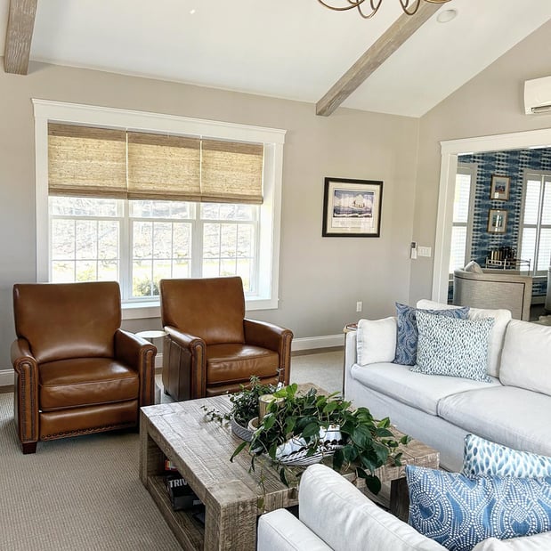 Images Budget Blinds of Central Pittsburgh and Fox Chapel