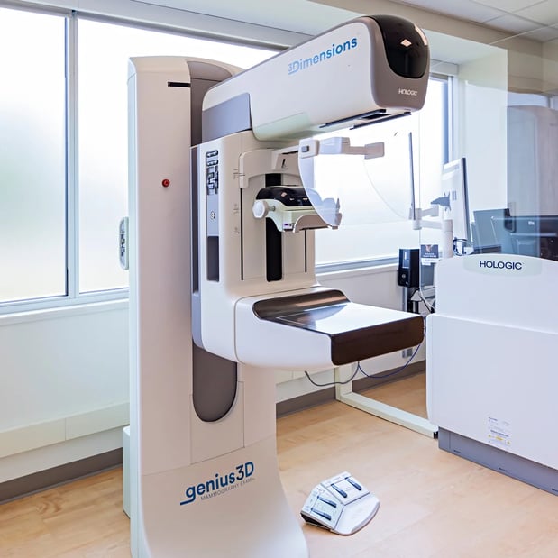 Images Health Center at Gilbertsville