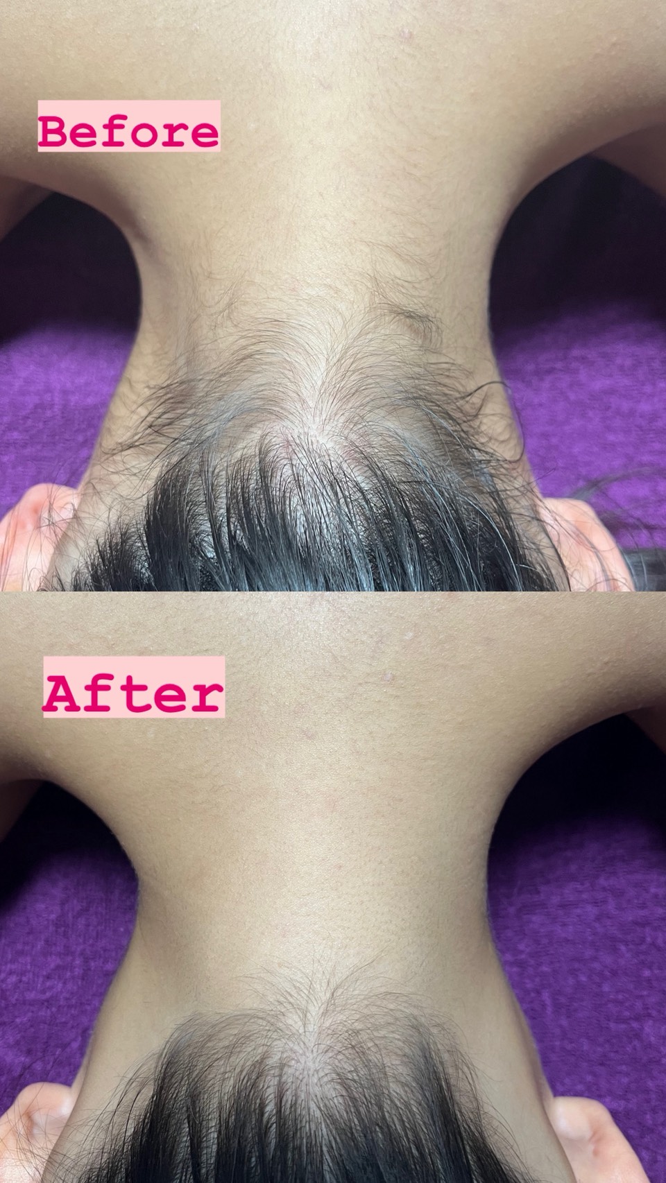 Images Private Salon BB