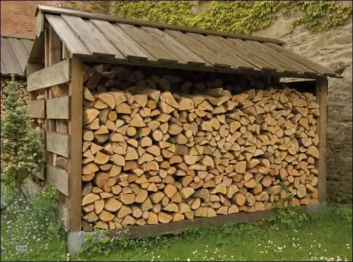 Images SJS Gates Ltd