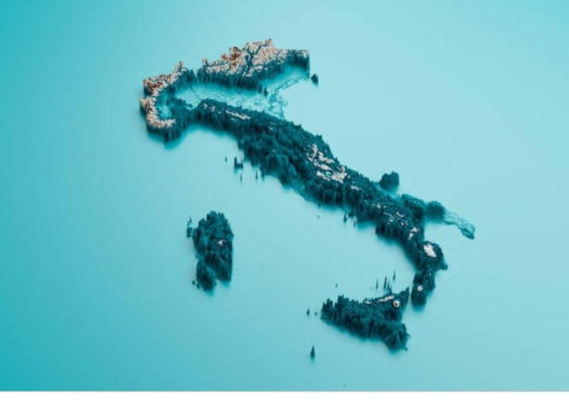 Images Affittacompramaxver