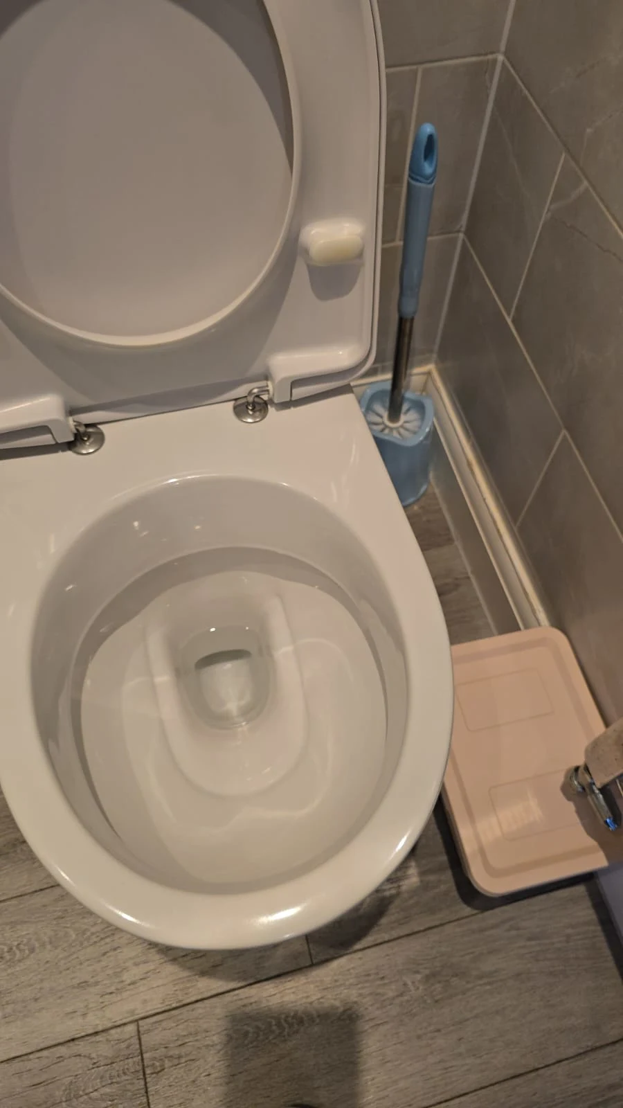 Images Mmiano Cleaning Service