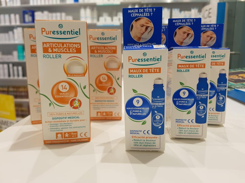 Images Farmacia Pharma 4