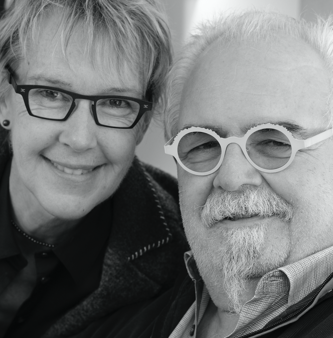 Optik Breitenrain AG, Scheibenstrasse 16 in Bern