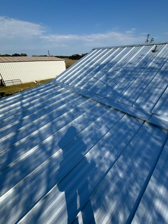 Images Wortham Brothers Roofing