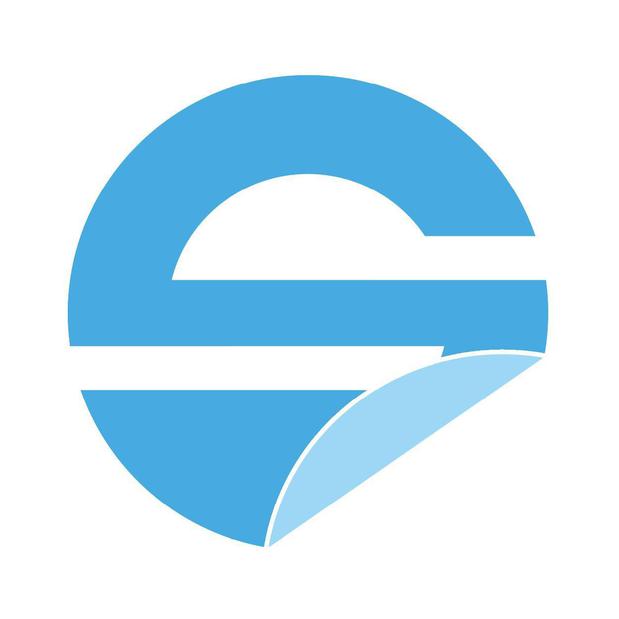 Sticktite Lens LLC Logo