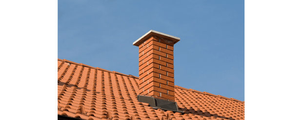 Images Newlay Masonry Waterproofing & Repointing Specialist