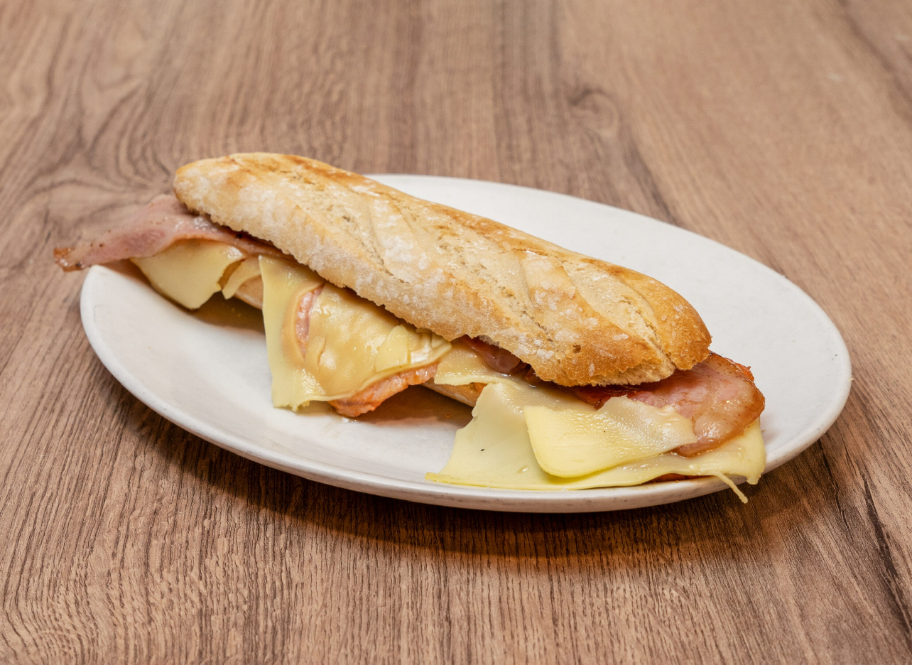 Images Cafeteria Dallas