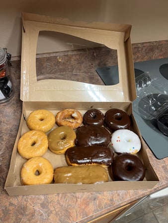 Images Natalie Daly - State Farm Insurance Agent