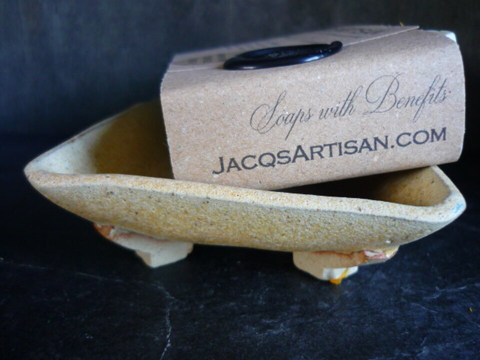 Images JACQSARTISAN