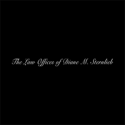 The Law Offices Of Diane M Sternlieb LLC Logo