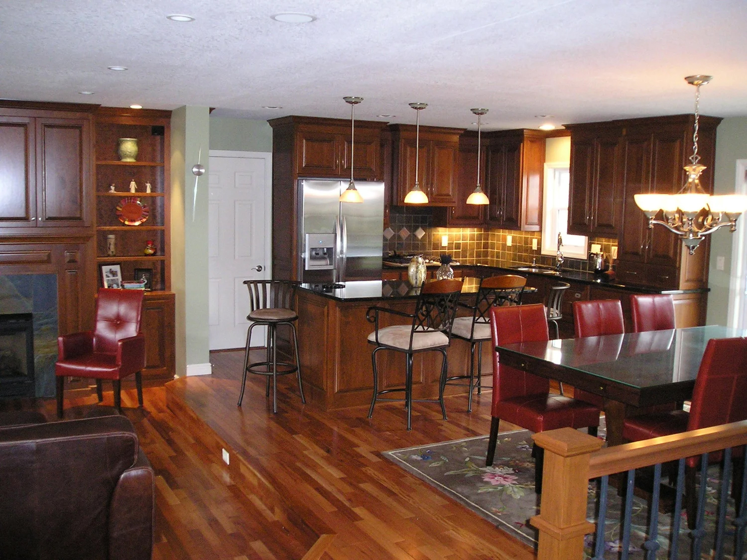 Thein Companies Inc Image