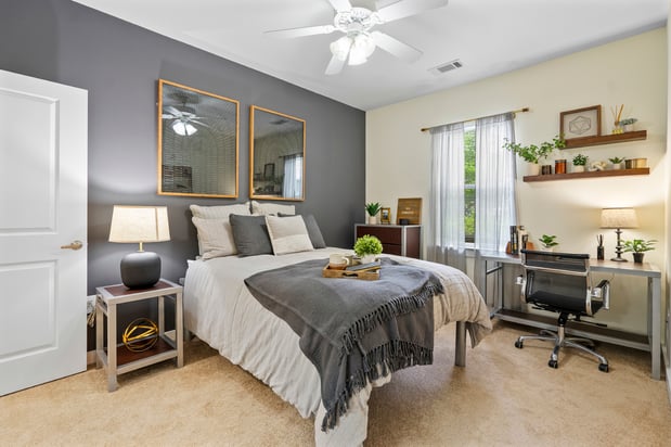 Images Campus Crossings Briarcliff