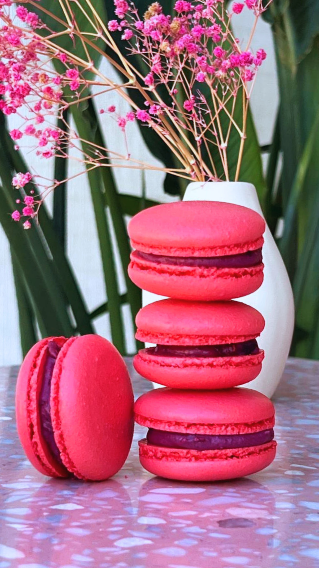 Images Cakes_byNil
