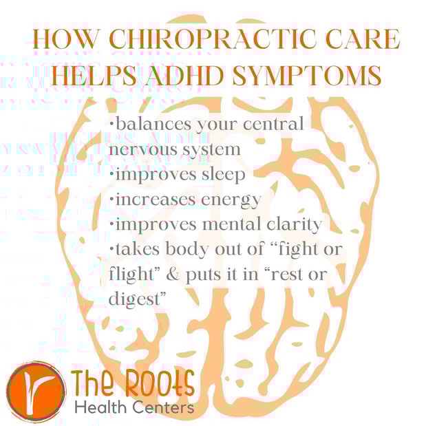 Images The Roots Health Centers