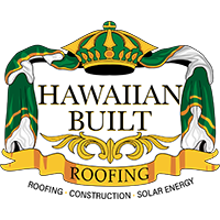 Hawaiian Built Roofing - Boise, ID 83709 - (208)214-8808 | ShowMeLocal.com