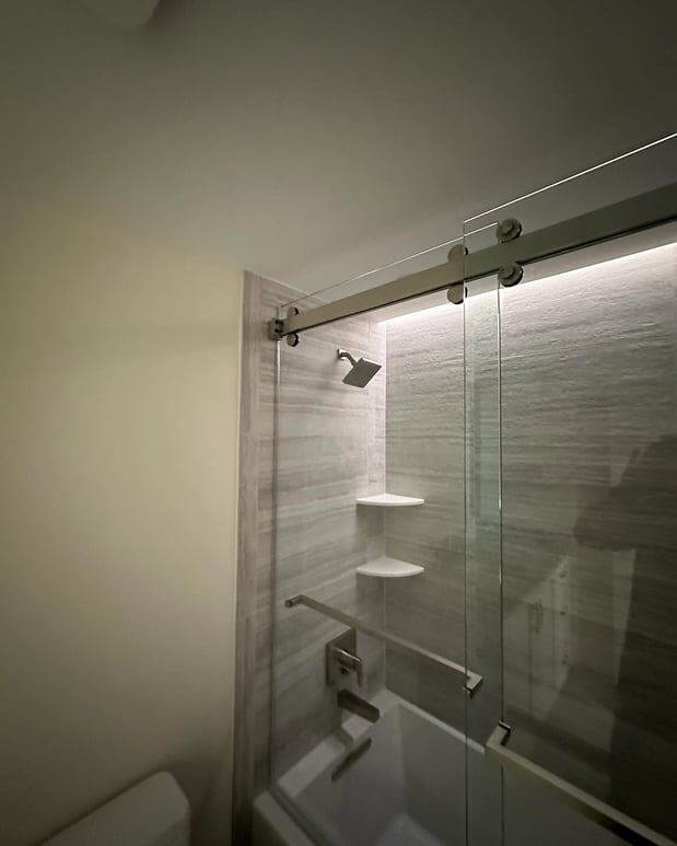 Images Agrusa and Sons Contracting, Inc