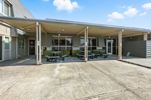 Images The Recovery Village Salem Drug & Alcohol Rehab