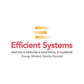 Efficient Systems, Inc. Logo