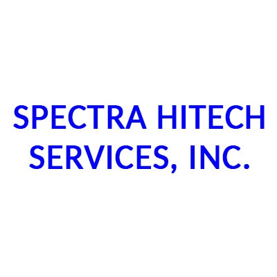Spectra HiTech Services Plumbing & Heating
