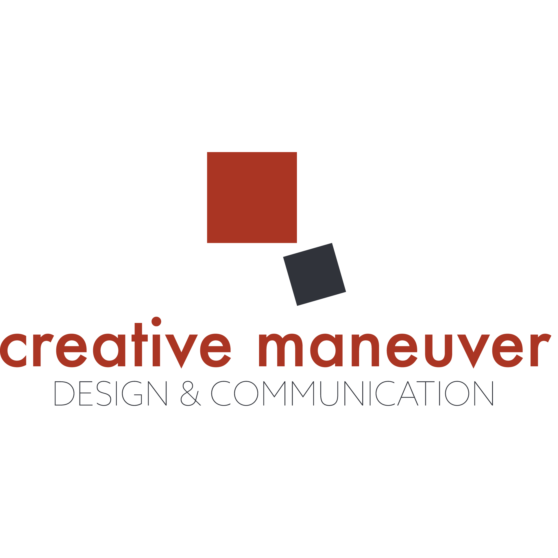 Creative Maneuver Design and Communication - New York, NY 10025 - (303)817-5529 | ShowMeLocal.com