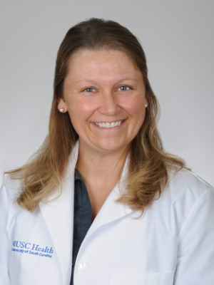 Image For Dr. Jessica Emily McLaughlin MD