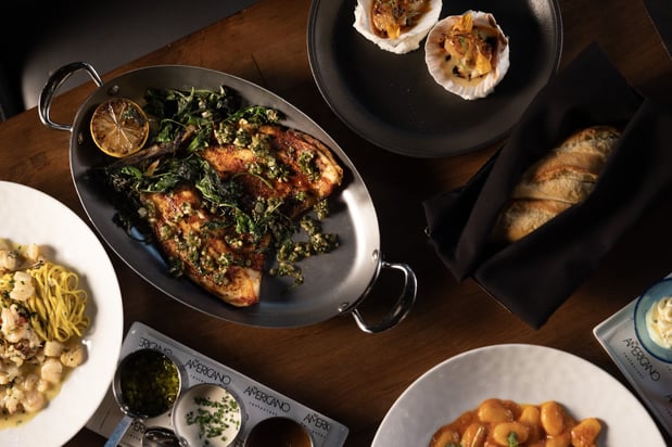 Images InterContinental Buckhead Atlanta by IHG