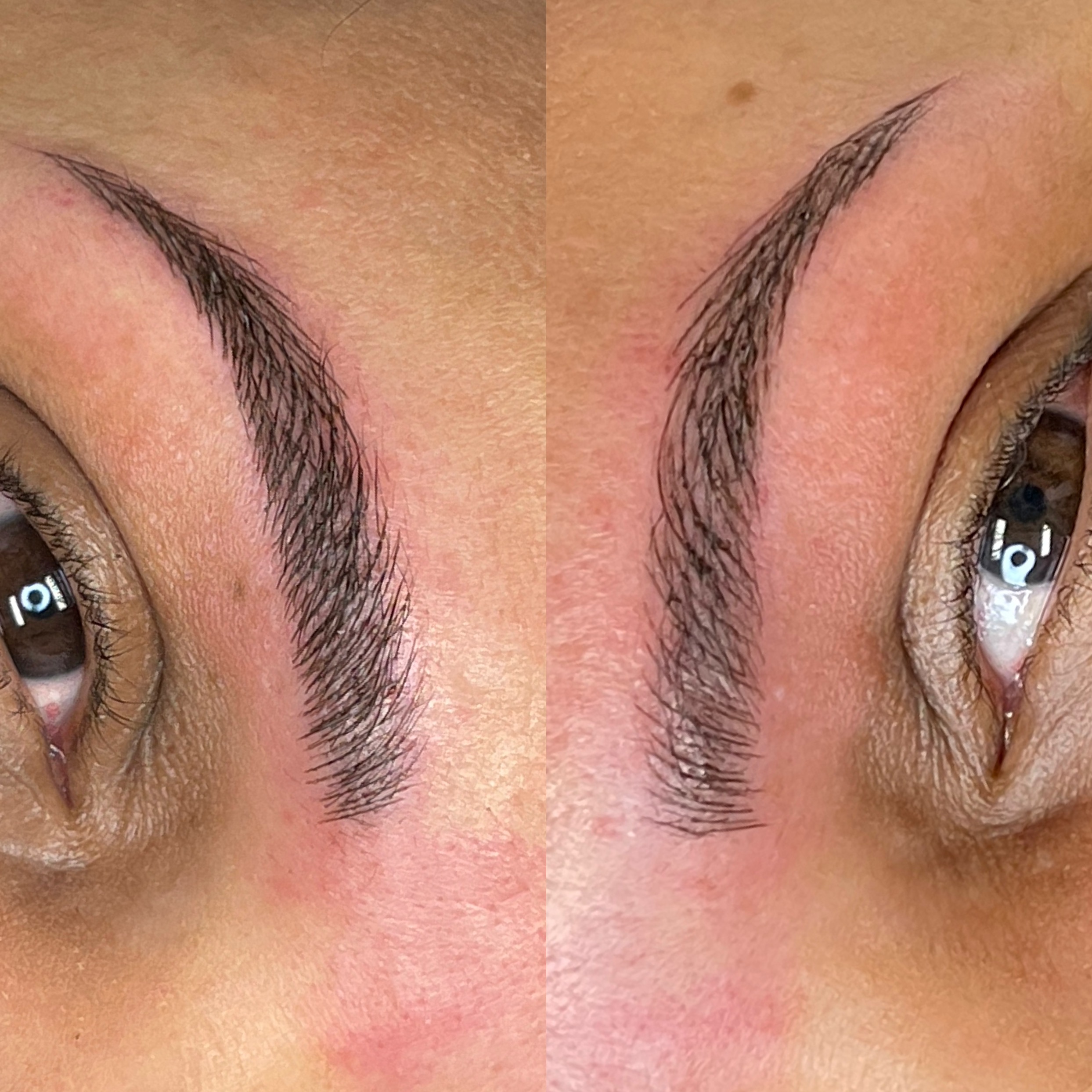 Images Clinique d'Esthétique Leila - Hydrafacial, Microblading, Épilation Laser Sainte-Foy