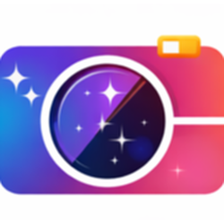 Fotobox24  