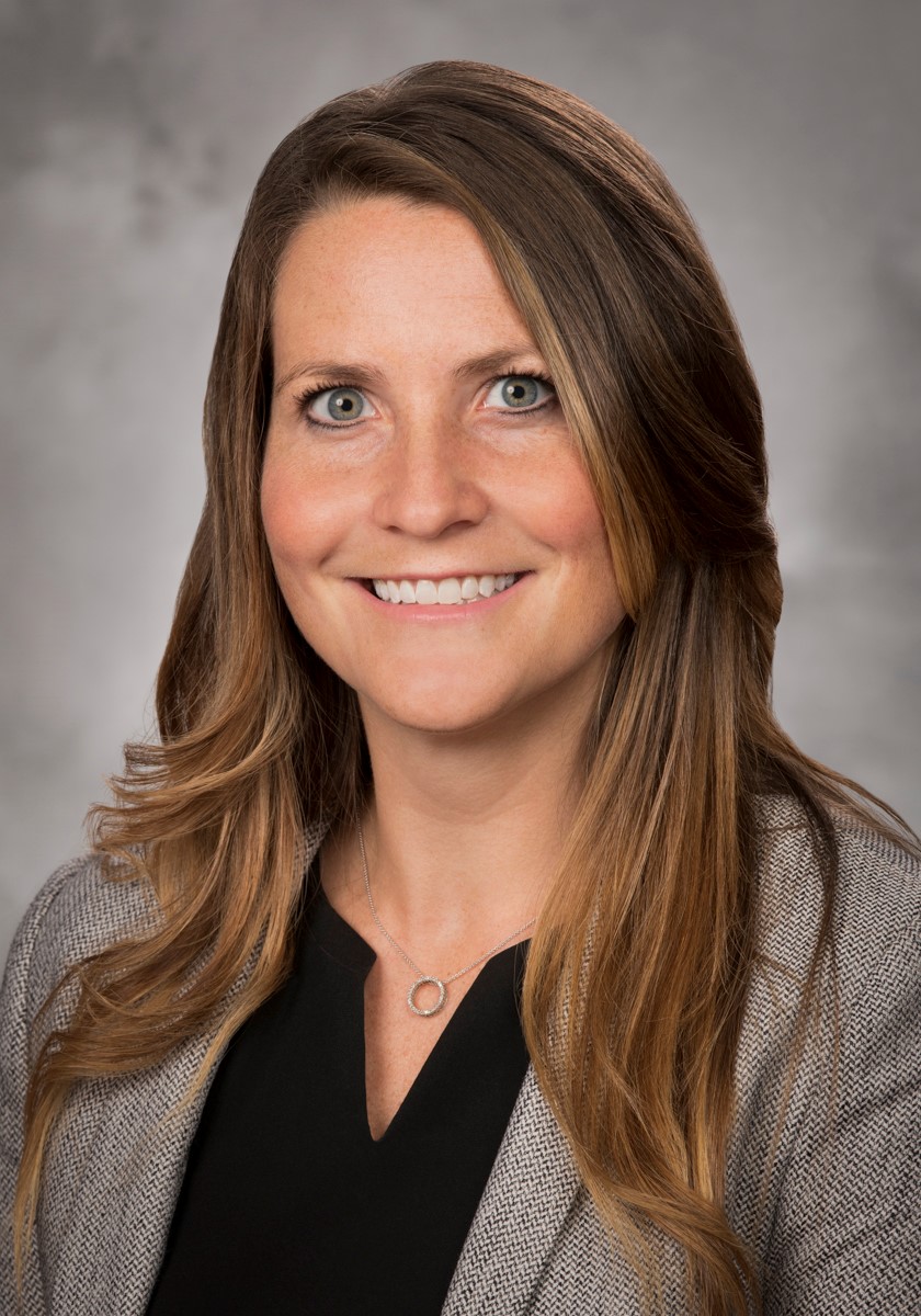 Sara Muszynski, MD