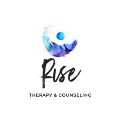 Rise Therapy & Counseling