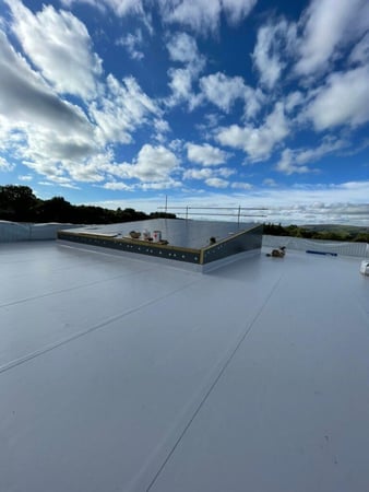 Images Dolphin Roofing - Roof Repair & Replacement