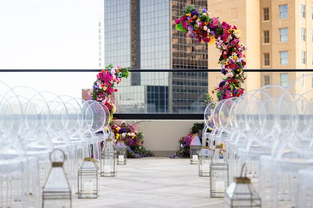 Images InterContinental San Antonio Riverwalk by IHG